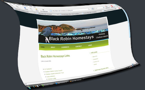 black-robin-homestays,work,cashmerebay